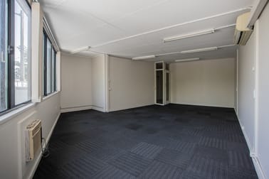 Under Offer - 1.01/10 Castle Hill Road West Pennant Hills NSW 2125 - Image 2