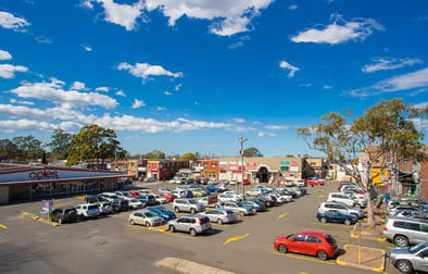 Shop 1/10 Castle Hill Road West Pennant Hills NSW 2125 - Image 2