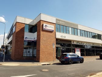 4G, 32-38 Townshend Street Phillip ACT 2606 - Image 1