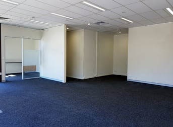 4G, 32-38 Townshend Street Phillip ACT 2606 - Image 3