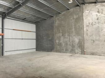 Unit  9/88 Sheppard Street Hume ACT 2620 - Image 2