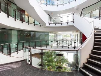 205  Office/12-14 Cato Street Hawthorn VIC 3122 - Image 2