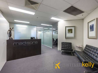 205  Office/12-14 Cato Street Hawthorn VIC 3122 - Image 3