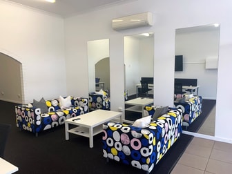 317A Wagga Rd Lavington NSW 2641 - Image 1