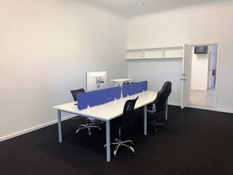 317A Wagga Rd Lavington NSW 2641 - Image 3