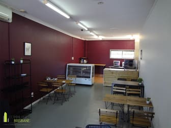 4b/2270 Sandgate Road Boondall QLD 4034 - Image 1