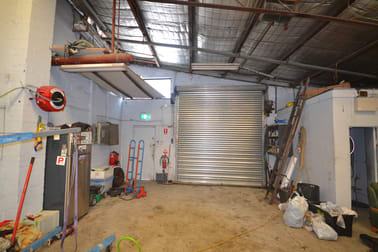 45 Pemberton Street Botany NSW 2019 - Image 3