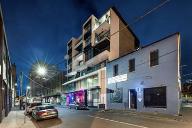 5-7 Carlton Street Prahran VIC 3181 - Image 1