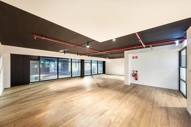 5-7 Carlton Street Prahran VIC 3181 - Image 2