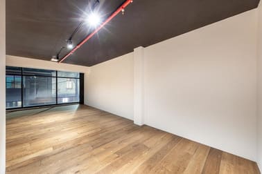 5-7 Carlton Street Prahran VIC 3181 - Image 3