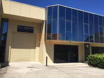 239 Beaconsfield Street Milperra NSW 2214 - Image 1