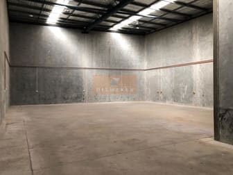239 Beaconsfield Street Milperra NSW 2214 - Image 3