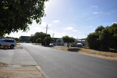 4 Goldsmith Street Busselton WA 6280 - Image 3