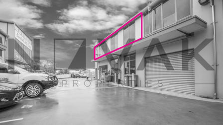 34/49-51 Mitchell Road Brookvale NSW 2100 - Image 1