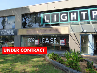 2/74-76 Darley Street Mona Vale NSW 2103 - Image 1