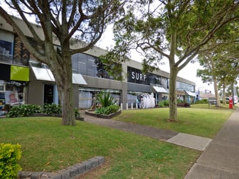 2/74-76 Darley Street Mona Vale NSW 2103 - Image 3