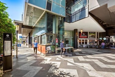 9 Yarra Street South Yarra VIC 3141 - Image 1
