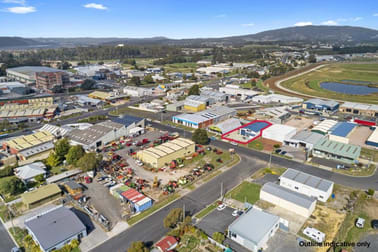 Whole Building/3 Ferguson Drive Quoiba TAS 7310 - Image 2
