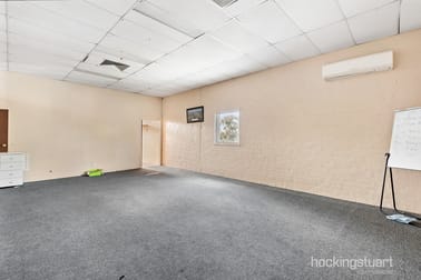 1st Flr/15-23 The Mall Bell Street Heidelberg West VIC 3081 - Image 2