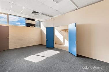 1st Flr/15-23 The Mall Bell Street Heidelberg West VIC 3081 - Image 3
