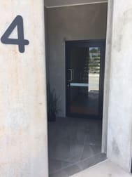 4/22 Venture Drive Noosaville QLD 4566 - Image 1