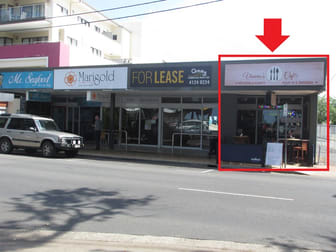 4/349 Esplanade Scarness QLD 4655 - Image 1