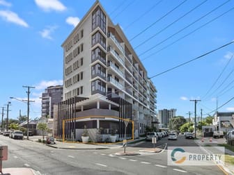 10 Holden Street Woolloongabba QLD 4102 - Image 1