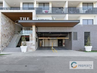 10 Holden Street Woolloongabba QLD 4102 - Image 2