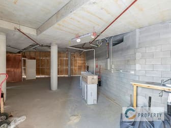 10 Holden Street Woolloongabba QLD 4102 - Image 3