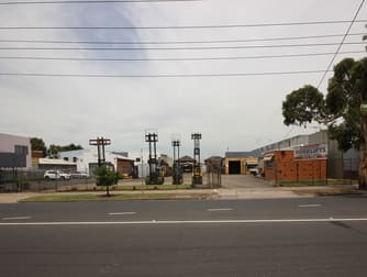 417 Blackshaws Road Altona North VIC 3025 - Image 1