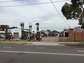 417 Blackshaws Road Altona North VIC 3025 - Image 2
