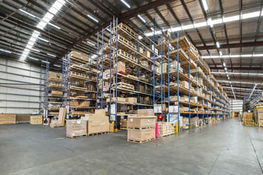8-22 Quality Drive Dandenong South VIC 3175 - Image 3