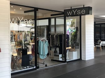 The Pavilion Shop 2/19-21 Sunshine Beach Road Noosa Heads QLD 4567 - Image 2