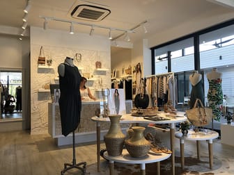 The Pavilion Shop 2/19-21 Sunshine Beach Road Noosa Heads QLD 4567 - Image 3