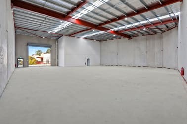 1/4 Forge Place Narellan NSW 2567 - Image 3