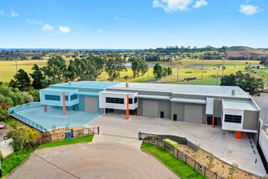 1/4 Forge Place Narellan NSW 2567 - Image 2