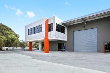 1/4 Forge Place Narellan NSW 2567 - Image 1