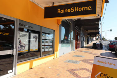 485 Nepean Highway Frankston VIC 3199 - Image 2