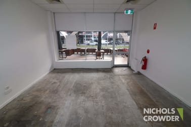 485 Nepean Highway Frankston VIC 3199 - Image 3