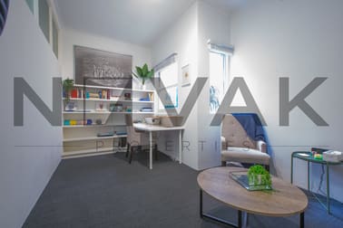 7/8 Fisher Road Dee Why NSW 2099 - Image 2