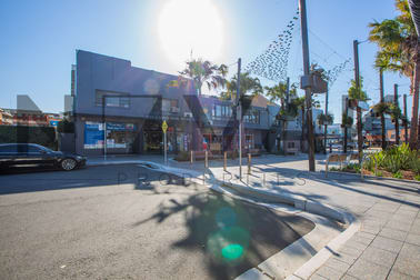 7/8 Fisher Road Dee Why NSW 2099 - Image 3