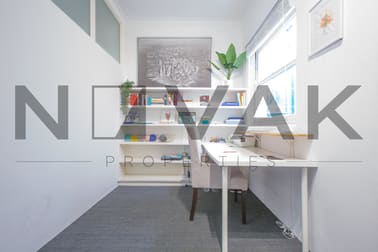 6/8 Fisher Road Dee Why NSW 2099 - Image 2