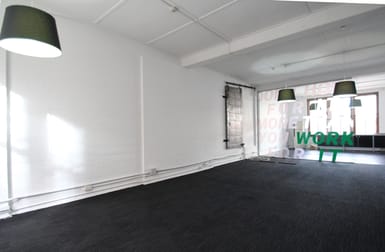 101B/77-83 William Street Darlinghurst NSW 2010 - Image 1