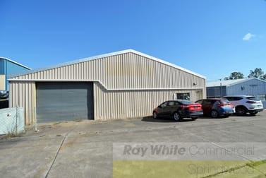 24 Brennan Street Slacks Creek QLD 4127 - Image 1
