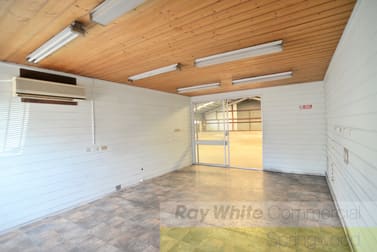 24 Brennan Street Slacks Creek QLD 4127 - Image 3