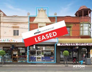 26 Glenferrie Road Malvern VIC 3144 - Image 1