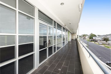 50 William Street Cannington WA 6107 - Image 2