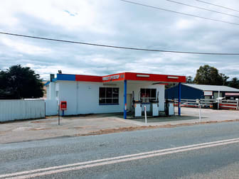 703 Arthur Highway Sorell TAS 7172 - Image 1