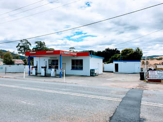 703 Arthur Highway Sorell TAS 7172 - Image 3