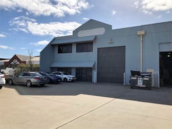 1,91 Harrison Rd Dudley Park SA 5008 - Image 1